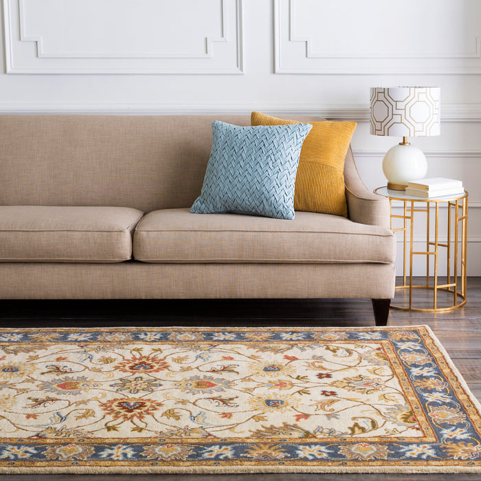 Shop buffets and discover remodeling services in the Austin area. MegMade designs has been featured in Renovation Goldmine for their lacquered cape cod home design style. Visit the MegMade store in the Valparaiso - Chicago area.