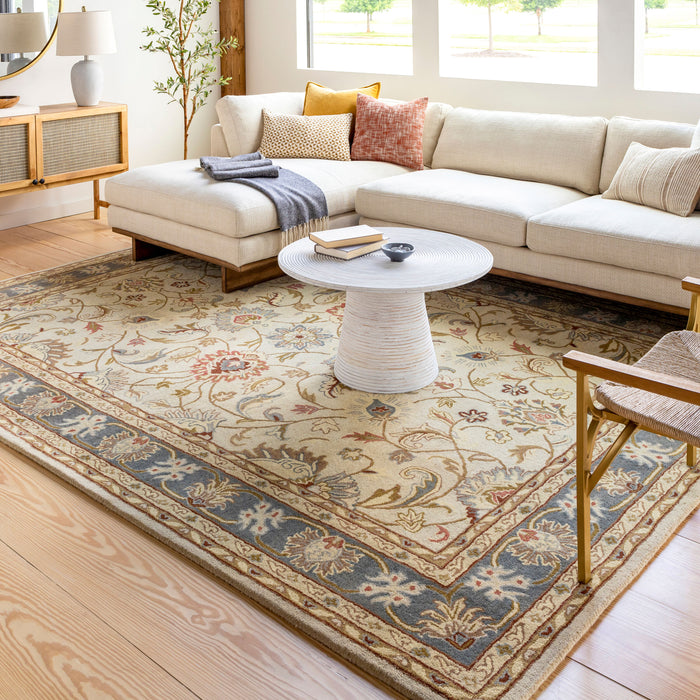 Shop artwork and discover remodeling services in the Evanston area. MegMade designs has been featured in Renovation Goldmine for their modern traditional victorian home design style. Visit the MegMade store in the Arlington Heights - Chicago area.