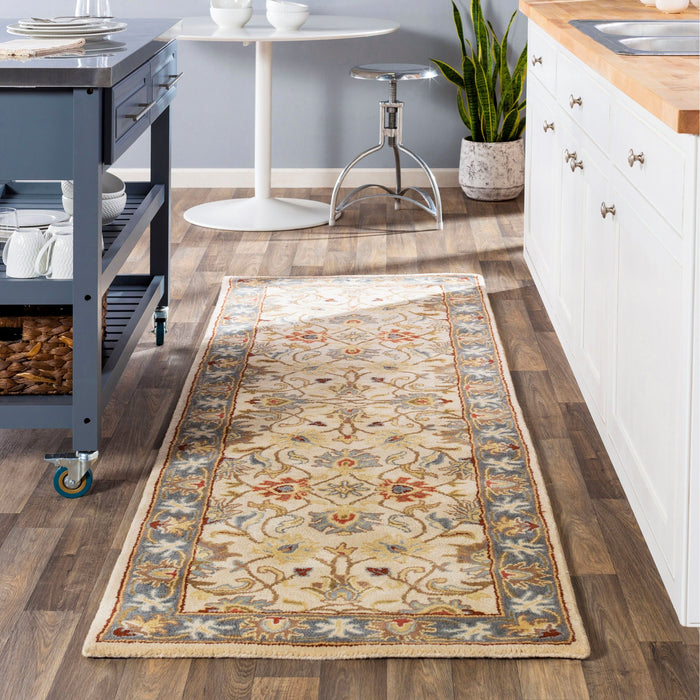 Shop credenzas and discover new construction services in the Evanston area. MegMade designs has been featured in New York Times for their optimistic farmhouse living room home design style. Visit the MegMade store in the Glencoe - Chicago area.