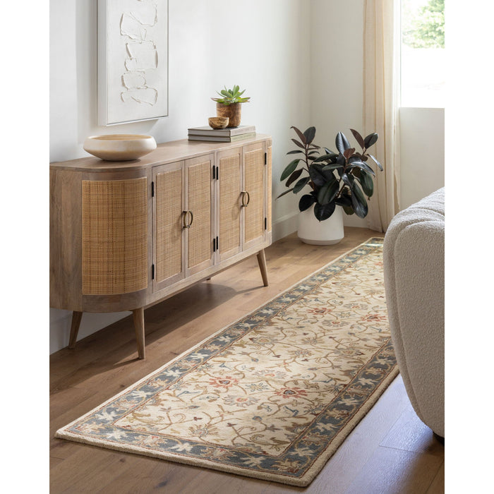 Shop chandeliers and discover furniture makeover services services in the Dallas area. MegMade designs has been featured in DIY magazine for their coastal cabin home design style. Visit the MegMade store in the Naperville - Chicago area.