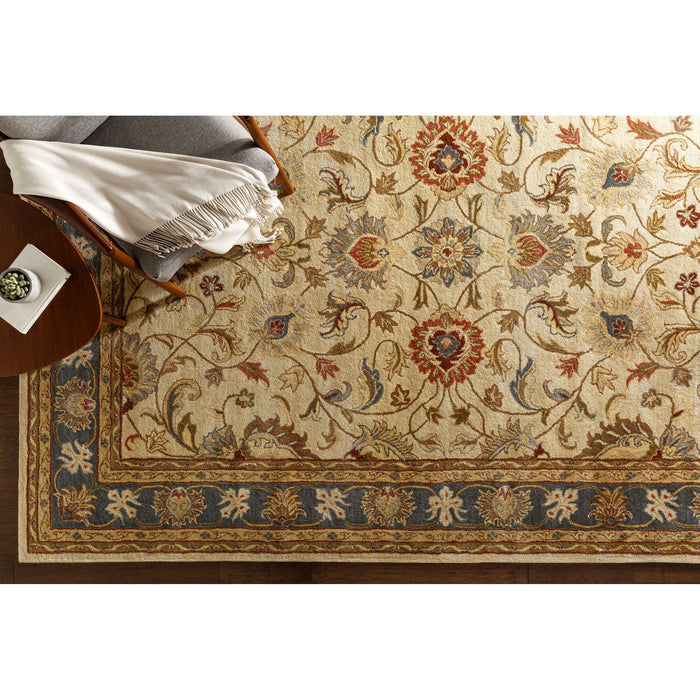 Shop chairs and discover remodeling services in the Chicago area. MegMade designs has been featured in Better Home and Gardens for their refinished tudor home design style. Visit the MegMade store in the Culver - Chicago area.