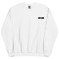 Call the Midwife Crewneck