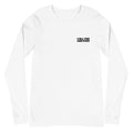 Call the Midwife Long Sleeve