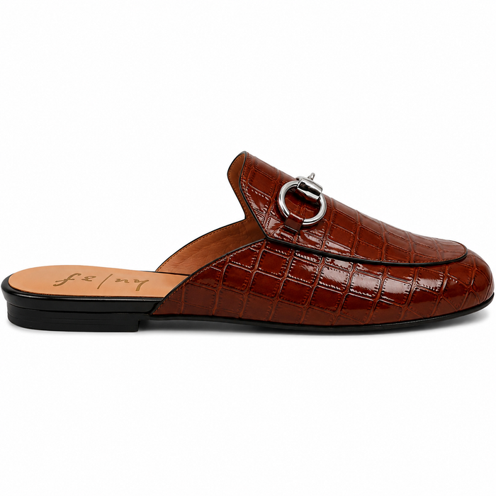 Cape Brandy Croco