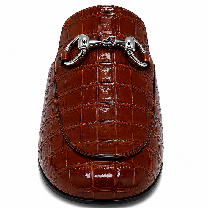 Cape Brandy Croco