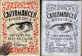 PlayingCardDecks.com-Cartomancer v2 Playing Cards USPCC: Clarity