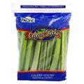 Celery Hearts (3 ct.)