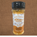 Cheddar Cheese Seasoning