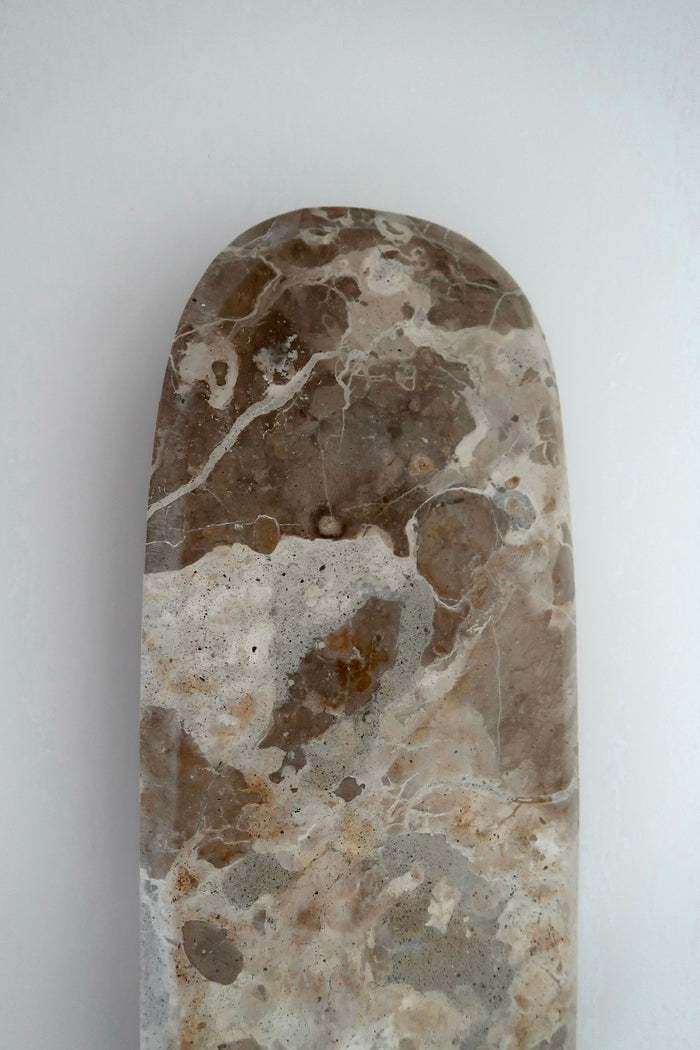 Chelle Marble Riser