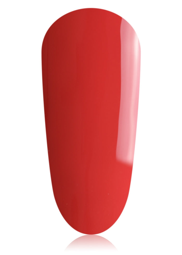 Chilli