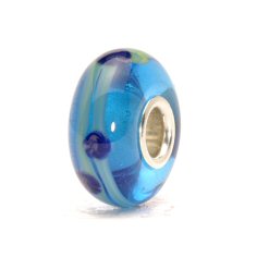 China Bead