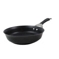 Circulon 87378 , Black