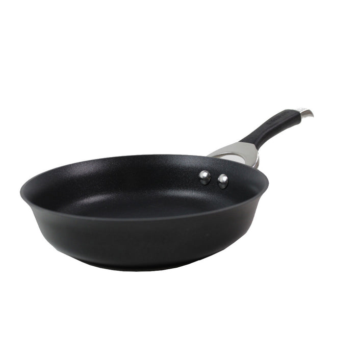 Circulon 87378 , Black