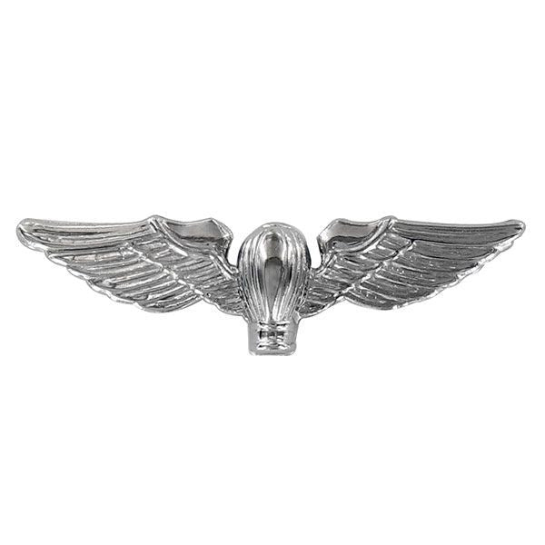 Civil Air Patrol Insignia: Balloon Wings - miniature