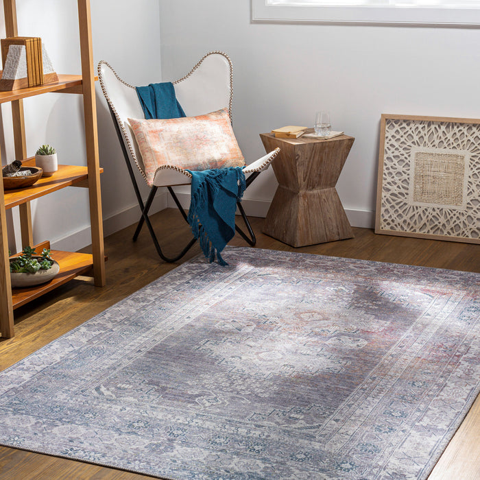 Shop furniture and discover interior design services in the Indianapolis area. MegMade designs has been featured in HGTV television for their english countryside painted furniture home design style. Visit the MegMade store in the Munster - Chicago area.