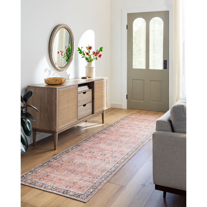 Shop cabinets and discover refinishing services in the San Francisco area. MegMade designs has been featured in DIY magazine for their optimistic farmhouse living room home design style. Visit the MegMade store in the LaGrange - Chicago area.