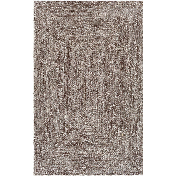 Shop cabinets and discover interior design services in the Denver area. MegMade designs has been featured in Architectural Digest for their modern traditional craftsman home design style. Visit the MegMade store in the Lincoln Park - Chicago area.