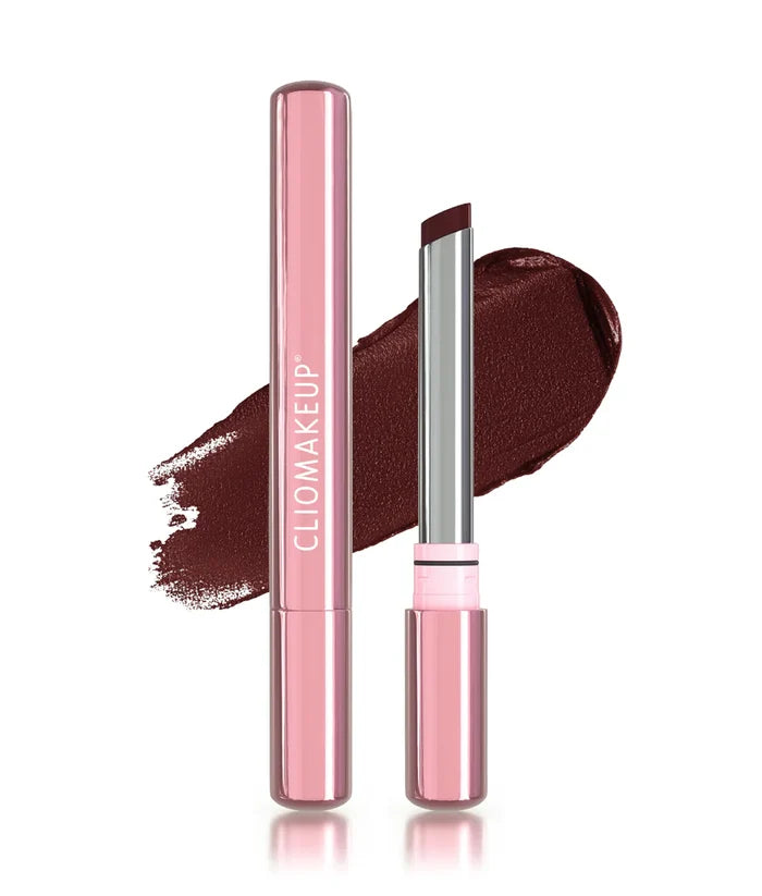 rossetto amaranto