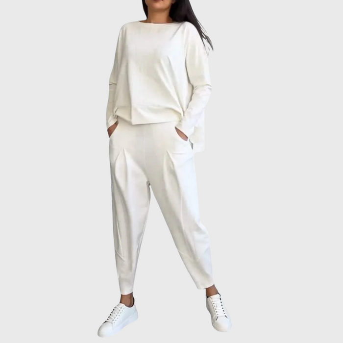 Comfortable Foldable Set