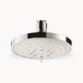 Contour 5" Multi Function Shower Head