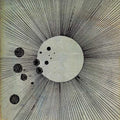 Cosmogramma Flying Lotus