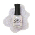 Countdown | Nail Lacquer 18ML