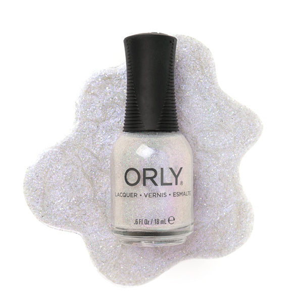 Countdown | Nail Lacquer 18ML