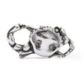 Crab Clasp