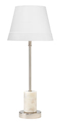 DARCEY TABLE LAMP