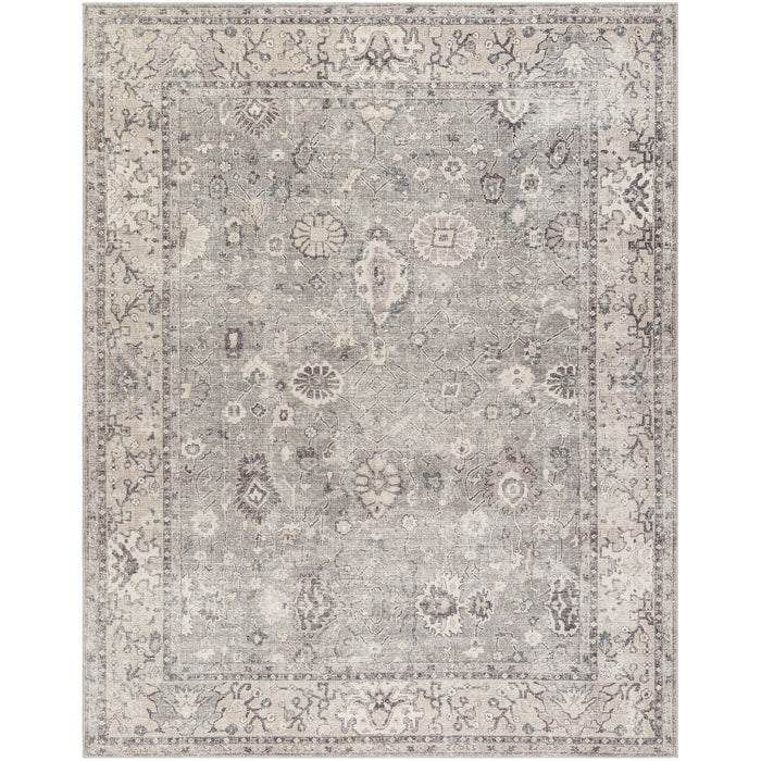 Shop chandeliers and discover room design services in the New York City area. MegMade designs has been featured in Northwest Indiana Times for their modern traditional tudor home design style. Visit the MegMade store in the St Joseph - Chicago area.