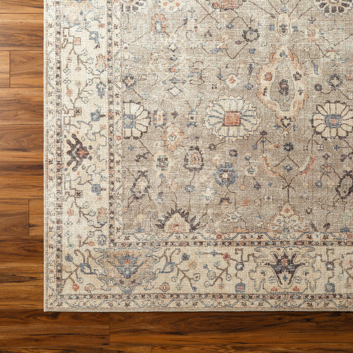 Shop furniture and discover furniture makeover services services in the Kansas City area. MegMade designs has been featured in New York Times for their minimalist cape cod home design style. Visit the MegMade store in the Glencoe - Chicago area.