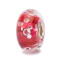 Diamond Bead, Pink Universal