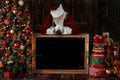 Digital Backdrop