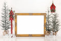 Digital Backdrop