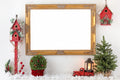 Digital Backdrop