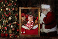 Digital Backdrop