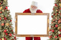 Digital Backdrop