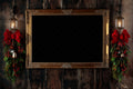 Digital Backdrop