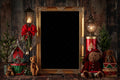 Digital Backdrop