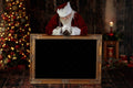 Digital Backdrop