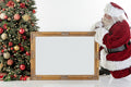Digital Backdrop