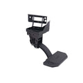Dodge Ram 1500 (2009-2018) Retractable Bed Step