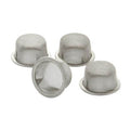 Arizer Extreme Q / V-Tower Dome Screens 4pk
