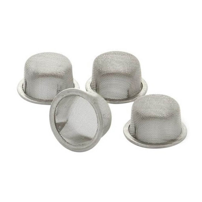 Arizer Extreme Q / V-Tower Dome Screens 4pk
