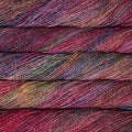 Dos Tierras - Alpaca / Merino -  DK - 100g - 14 Colorways