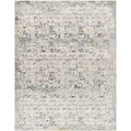 Dresden Machine Woven Rug