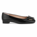 Drum 55 Black Patent