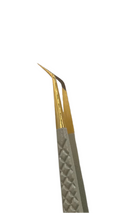Dulzura Isolation Tweezer