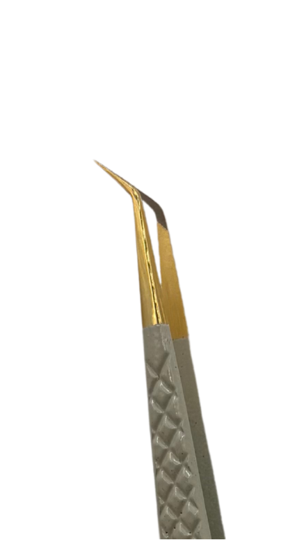 Dulzura Isolation Tweezer