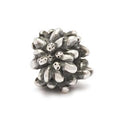 Edelweiss Bead World Tour Switzerland